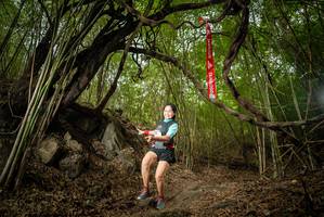 BIB: 
                            <button type="button" onclick="openModal(22178613)" class="btn btn-primary btn-sm float-right btn-popup" data-toggle="modal" data-target=".modal-high-quality">
                        <i class="fas fa-shopping-cart"></i> Add to Cart
                    </button>
                                            <button type="button" onclick="isThisMe(22178613, true)" class="btn btn-success btn-sm float-right btn-popup btn-isme hidden" data-toggle="tooltip" data-placement="bottom" title="นี่คือรูปของคุณใช่ไหม คลิกที่นี่เพื่อเอาเข้าอัลบั้ม">
                        <i class="fas fa-plus"></i> Add to album
                    </button>
                    <button type="button" onclick="isThisMe(22178613, false)" class="btn btn-warning btn-sm float-right btn-popup btn-isnotme hidden">
                        <i class="fas fa-ban"></i> Remove from album
                    </button>